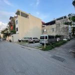  55m2 - 1