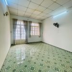  64m2 - 4