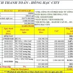 180m2 - 6