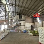  1200m2 - 5