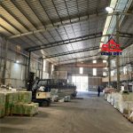  1200m2 - 4
