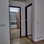  82m2 - 1