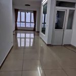  82m2 - 5