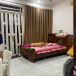  70m2 - 5