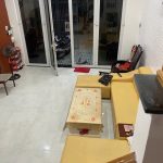  70m2 - 4