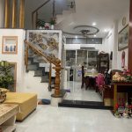  70m2 - 6