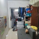  45m2 - 3