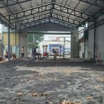  420m2 - 4