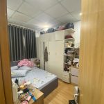  62m2 - 1