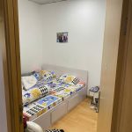  62m2 - 4