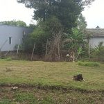  100m2 - 3