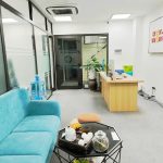  50m2 - 3