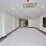  50m2 - 4