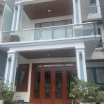  150m2 - 1