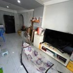  52m2 - 4