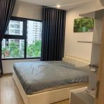 60m2 - 1