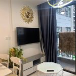  60m2 - 3