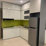  60m2 - 4