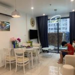  60m2 - 5