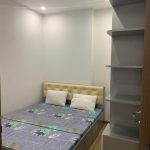  60m2 - 6