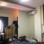  40m2 - 6