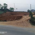 400m2