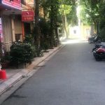  35m2 - 3