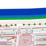  102m2 - 3