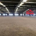 11250m2 - 5