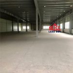 11250m2 - 3