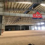 11250m2 - 4