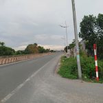  126m2 - 1