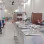  125m2 - 1
