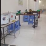  125m2 - 5