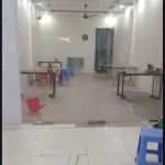  125m2 - 4