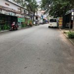  100m2 - 1