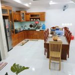  90m2 - 4