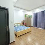  90m2 - 5