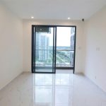  46m2 - 4
