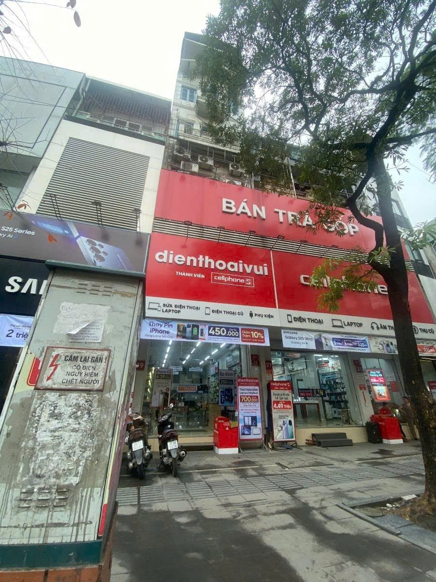  70m2