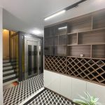  30m2 - 3