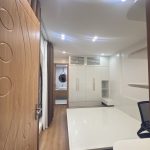  30m2 - 6