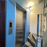  100m2 - 3