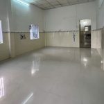  220m2 - 3
