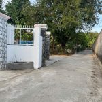  220m2 - 1