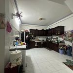  53m2 - 5