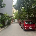  50m2 - 3