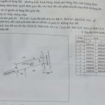  100m2 - 6