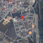 100m2 - 5