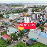  102m2 - 1